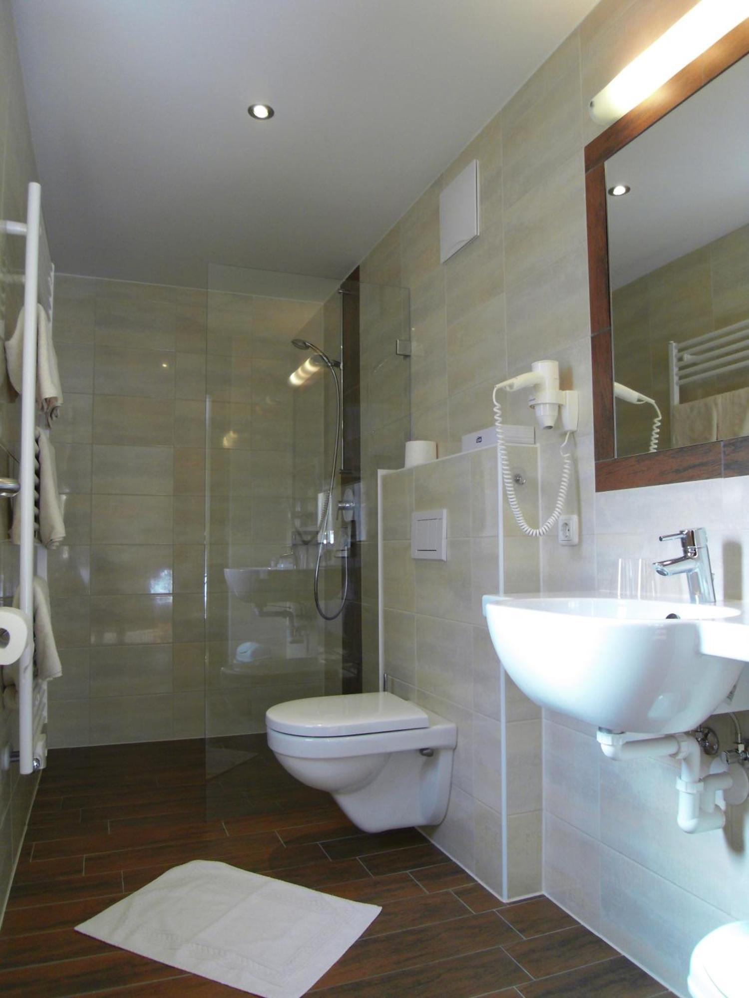 Apart Landhaus Heim Mayrhofen Zewnętrze zdjęcie